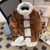 cms/erpbt/backend/web/uploads/erp/collection/images/Men Clothes/XINBAIHUI/EN0210342/img_b/EN0210342_img_b_3